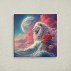 canvas-(in)-16x16-wall-671a58bca204d