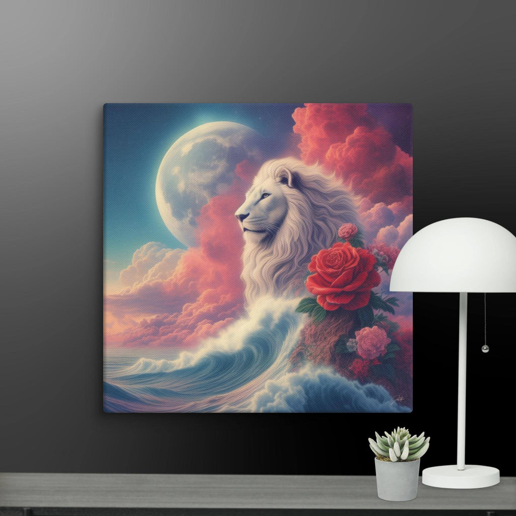 canvas-(in)-16x16-wall-671a5aa8d62d5