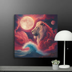 canvas-(in)-16x16-wall-671a6240f2f88