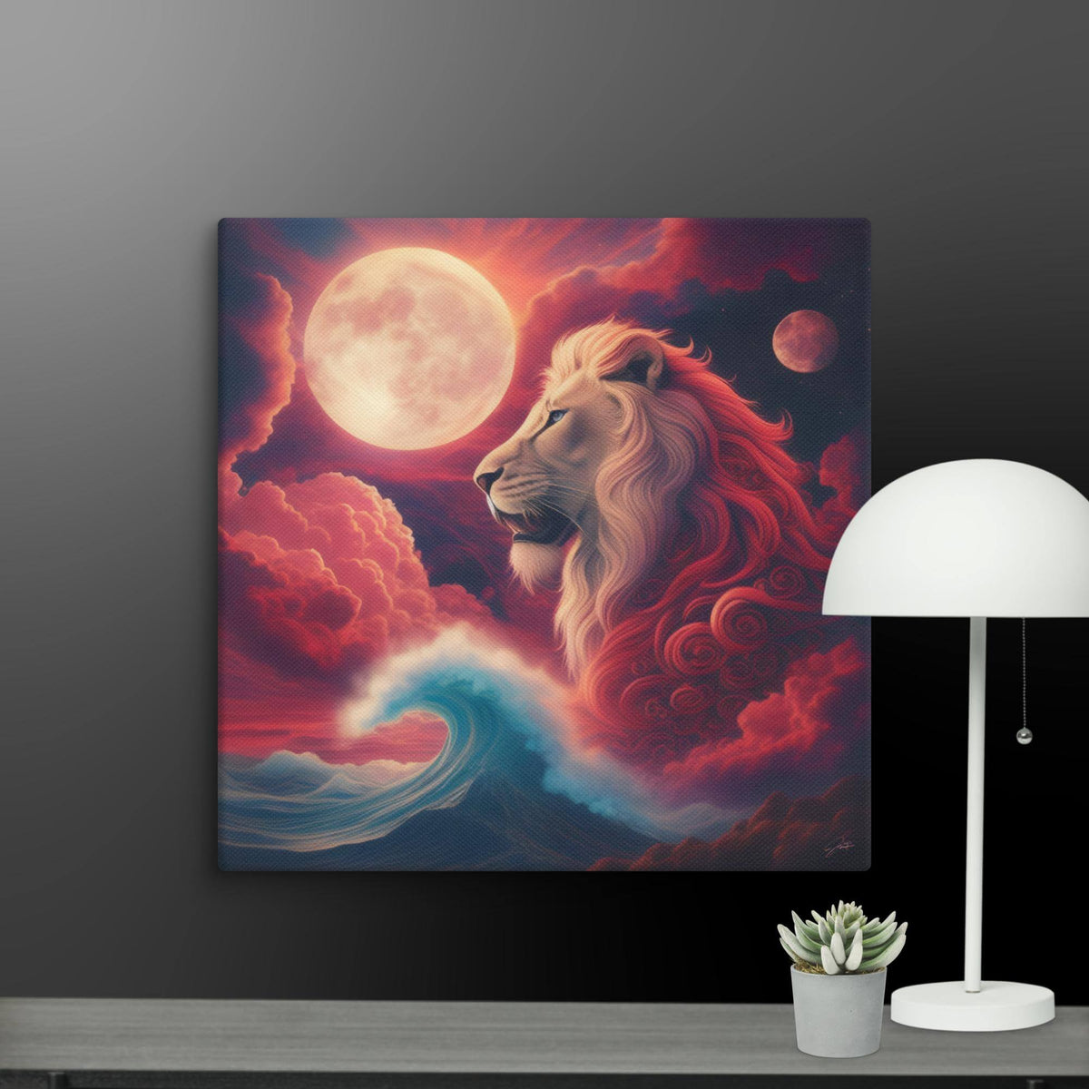 canvas-(in)-16x16-wall-671a6240f2f88