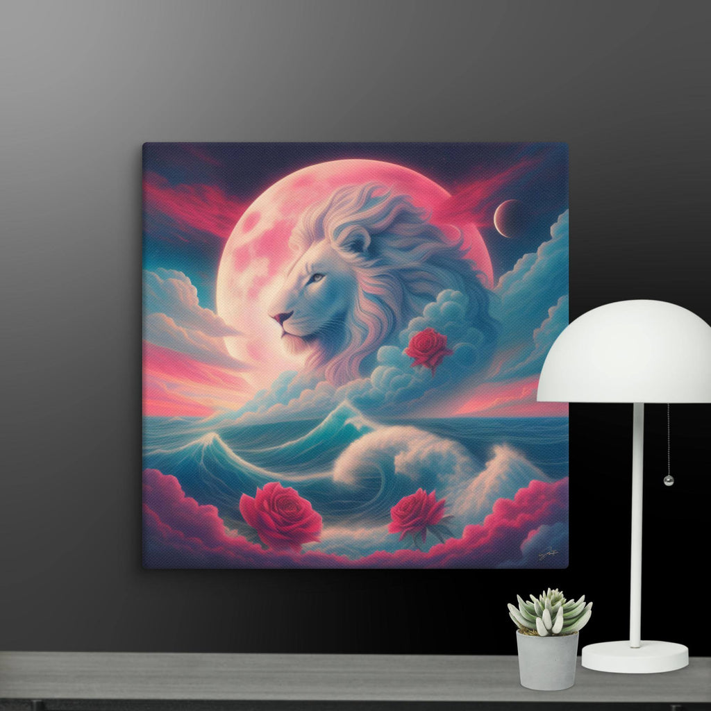 canvas-(in)-16x16-wall-671a6cb99282e