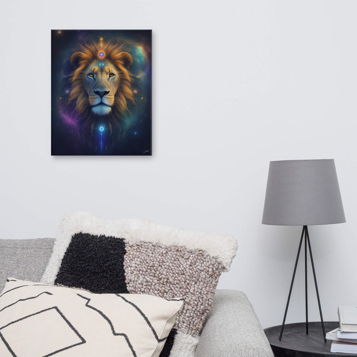 canvas-(in)-16x20-front-67083f9068673