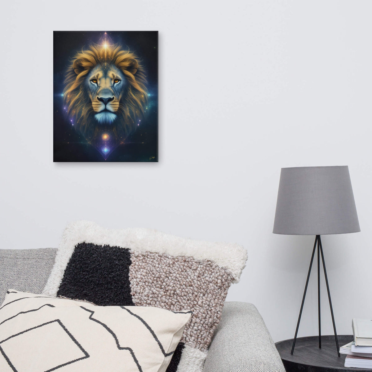 canvas-(in)-16x20-front-670842f1cdfed
