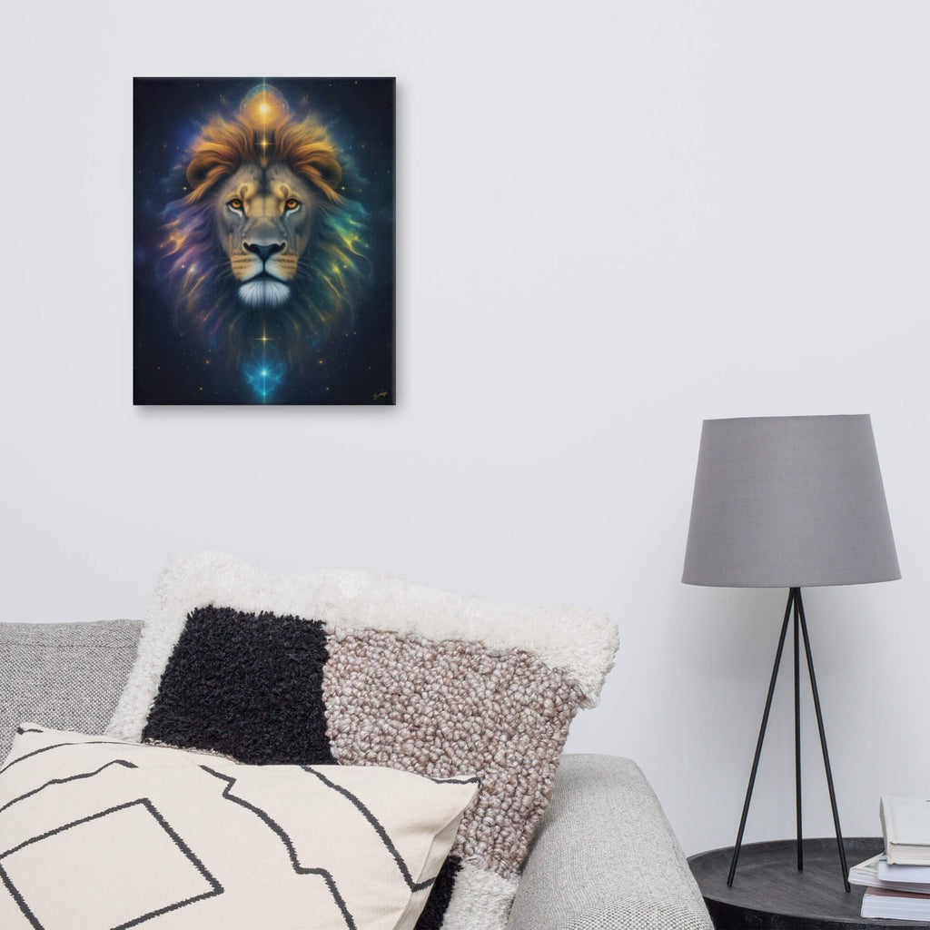 canvas-(in)-16x20-front-67084653b81b9