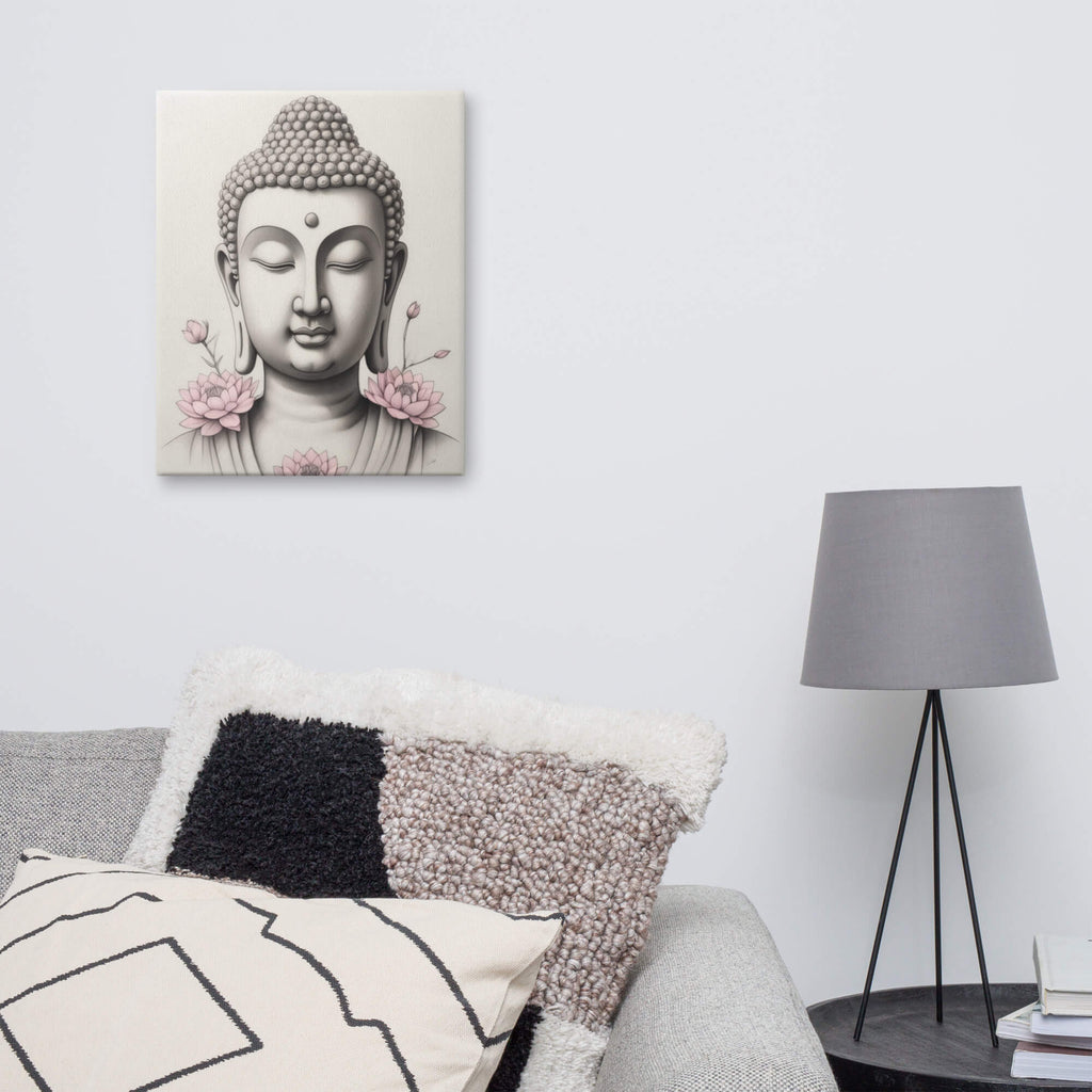 canvas-(in)-16x20-front-6717d9bd39f57