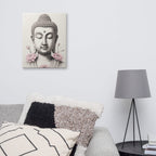 canvas-(in)-16x20-front-6717d9bd39f57