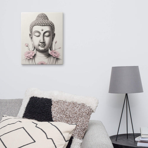 canvas-(in)-16x20-front-6717d9bd39f57
