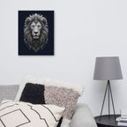 canvas-(in)-16x20-front-6717dfc709688