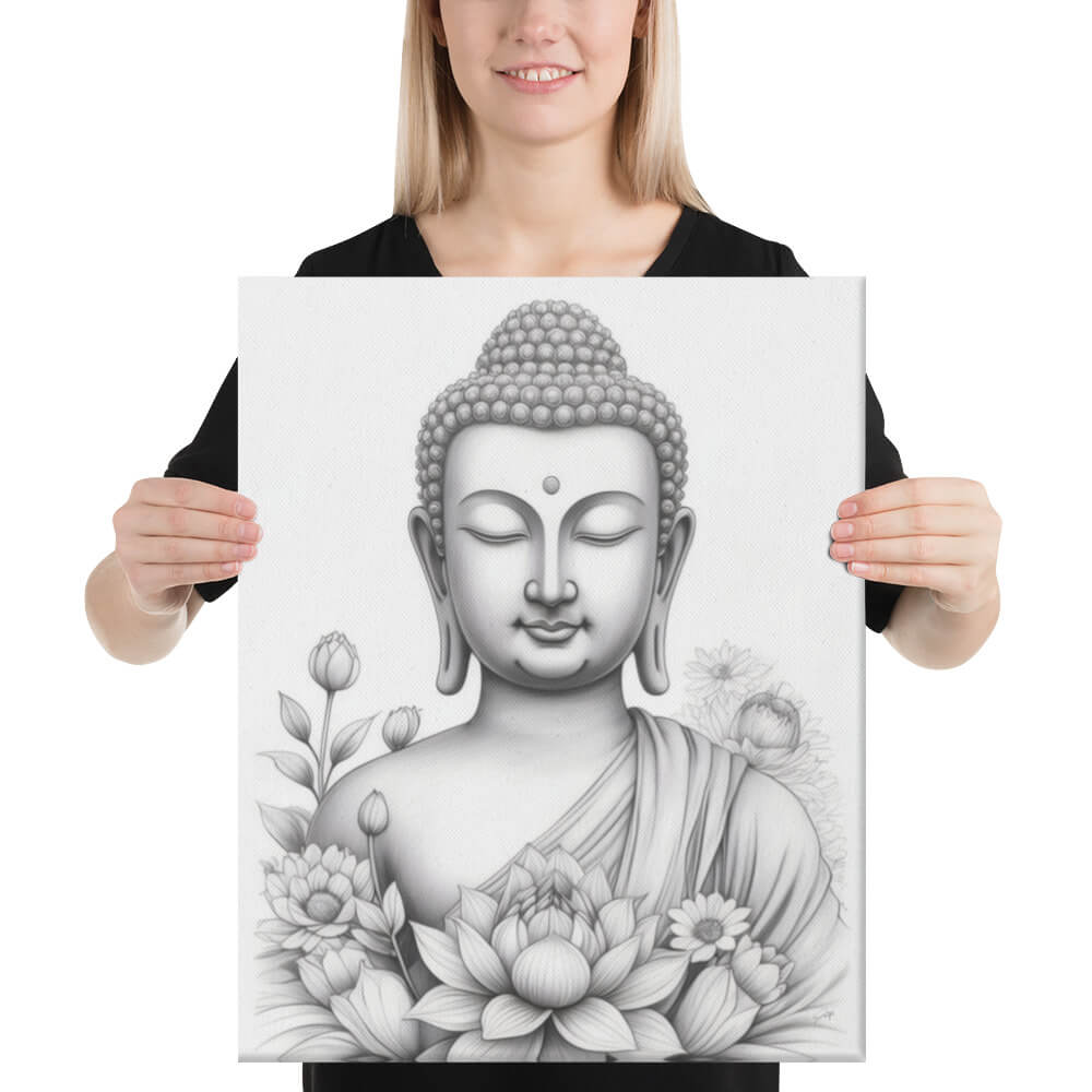 canvas-(in)-16x20-person-66b150c65aabb