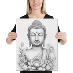 canvas-(in)-16x20-person-66b150c65aabb