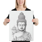 canvas-(in)-16x20-person-66b154e462f35