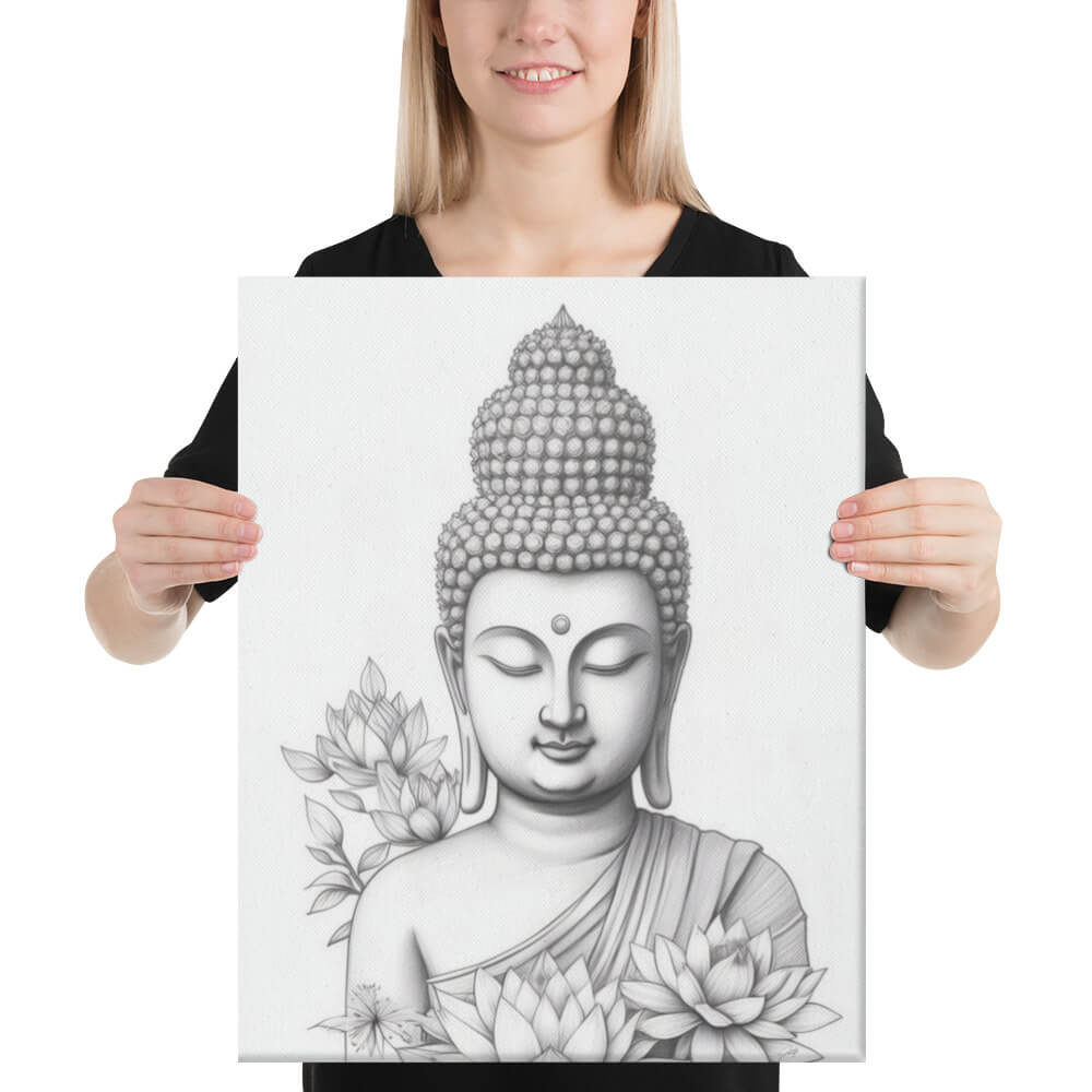 canvas-(in)-16x20-person-66b154e462f35