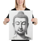canvas-(in)-16x20-person-66b157819b66e