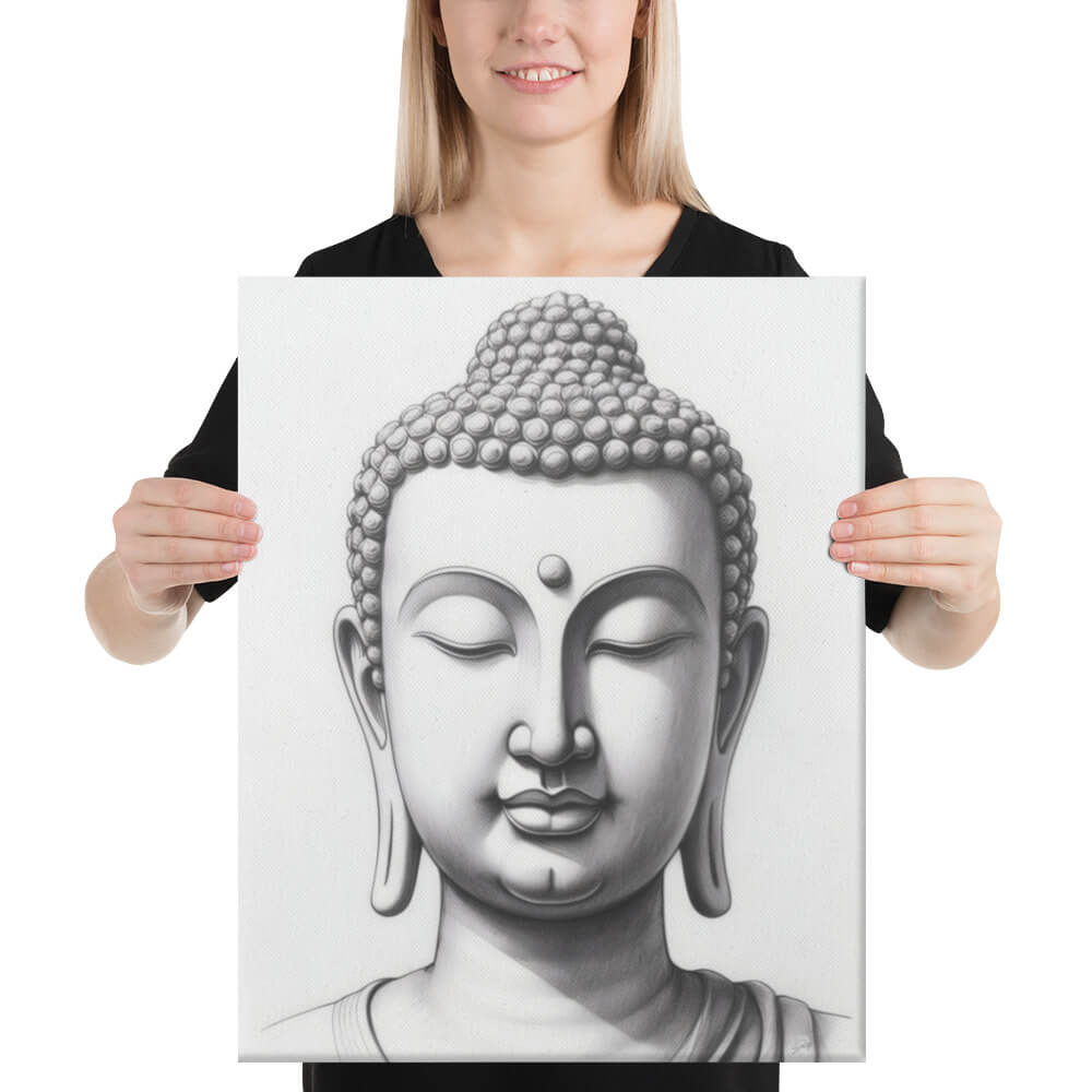 canvas-(in)-16x20-person-66b157819b66e