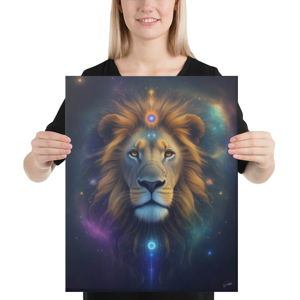 canvas-(in)-16x20-person-67083f906871f