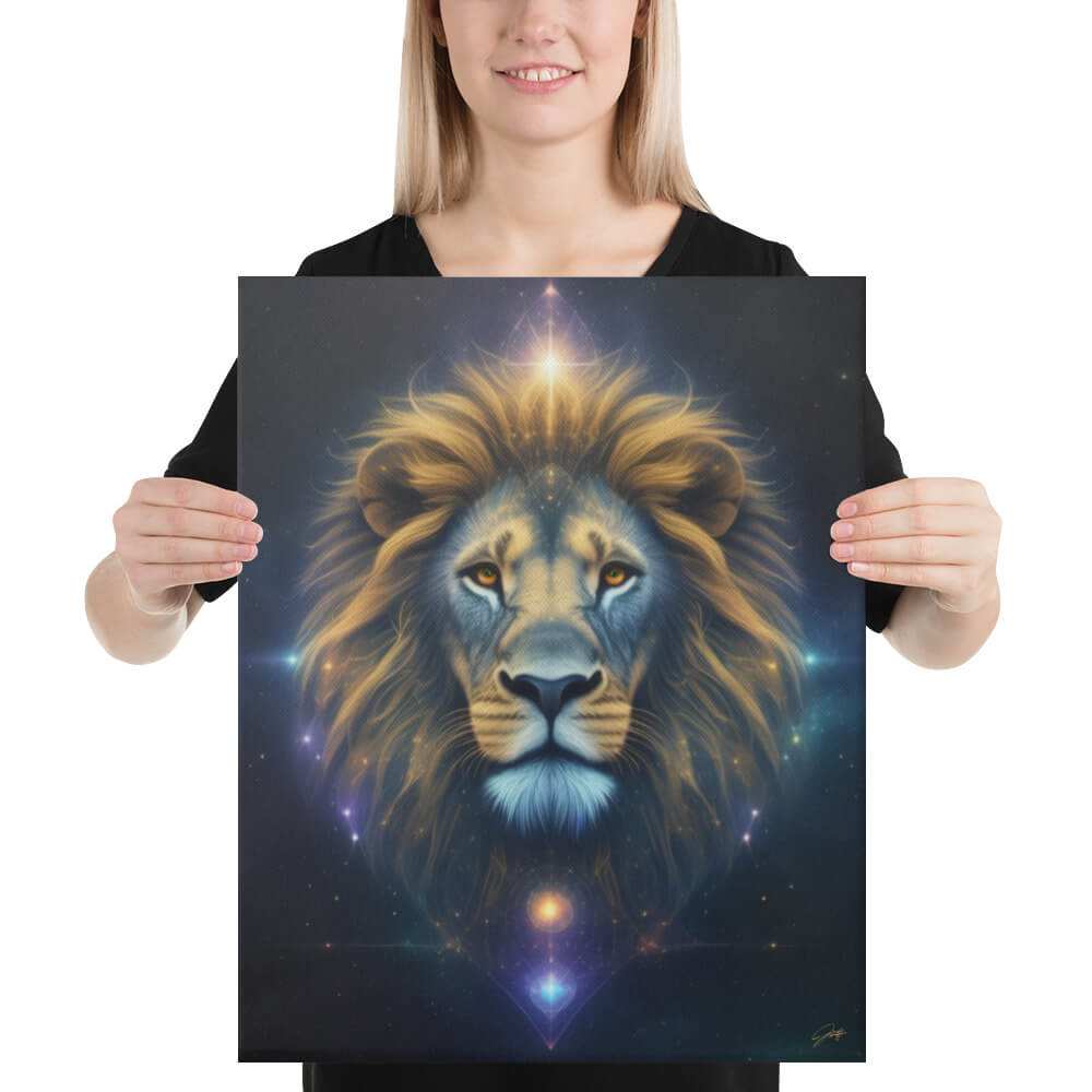 canvas-(in)-16x20-person-670842f1ce09b