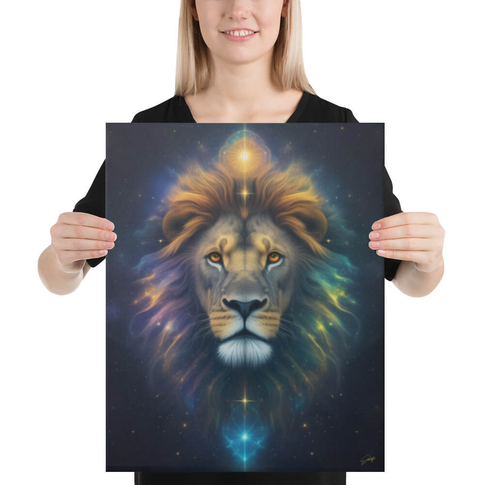 canvas-(in)-16x20-person-67084653b8233