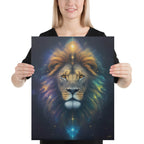 canvas-(in)-16x20-person-67084653b8233