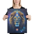 canvas-(in)-16x20-person-6708491cf2089