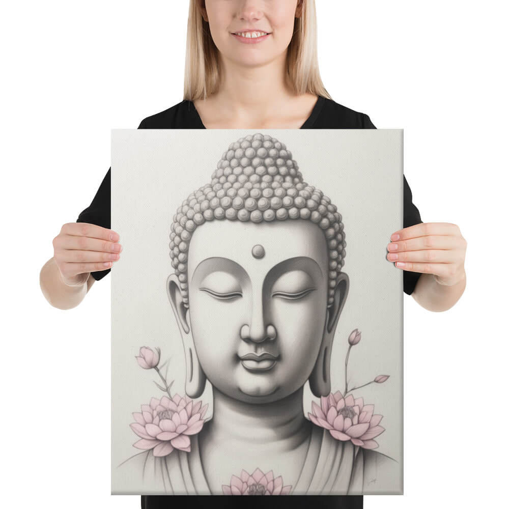 canvas-(in)-16x20-person-6717d9bd39eb2