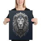 canvas-(in)-16x20-person-6717dfc709738
