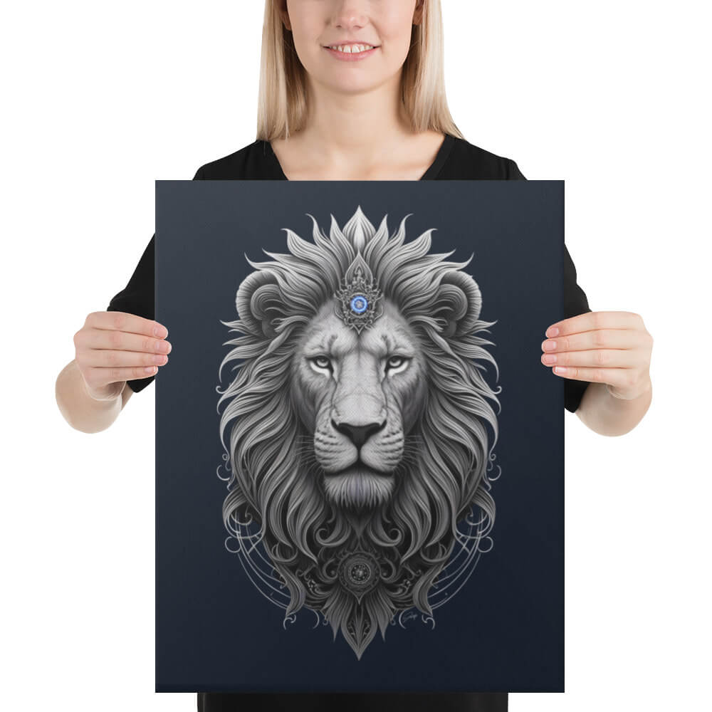 canvas-(in)-16x20-person-6717dfc709738
