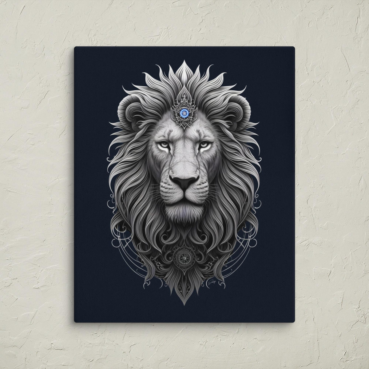 canvas-in-16x20-wall-669c64f81aaa5.jpg