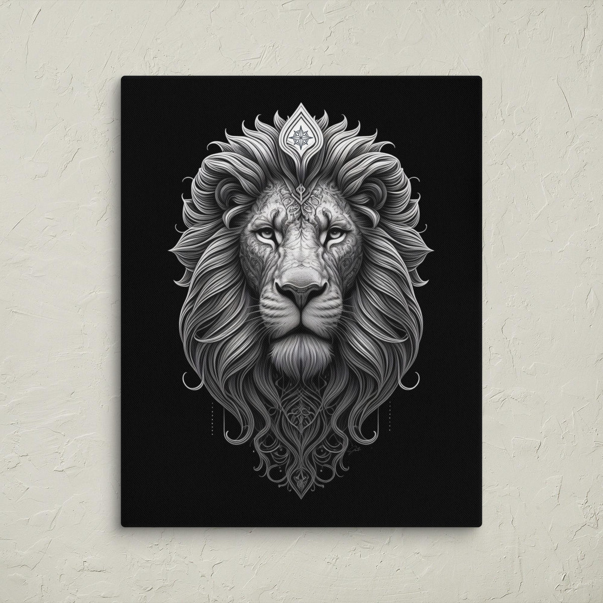 canvas-in-16x20-wall-669c6725262f2.jpg