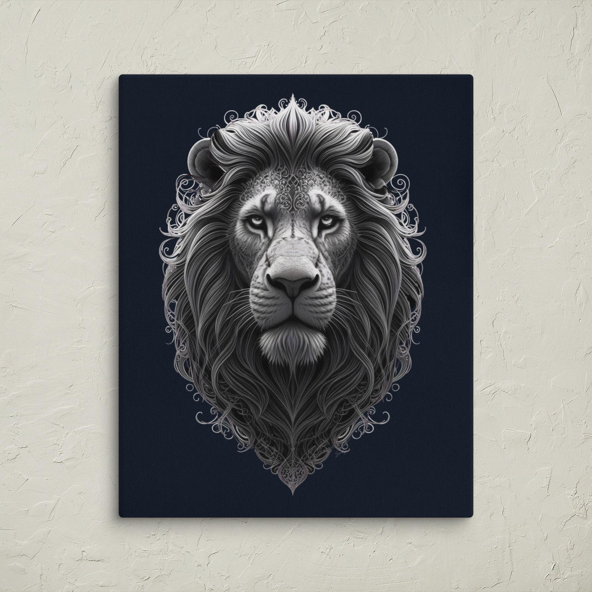canvas-in-16x20-wall-669d7f838ba1f.jpg