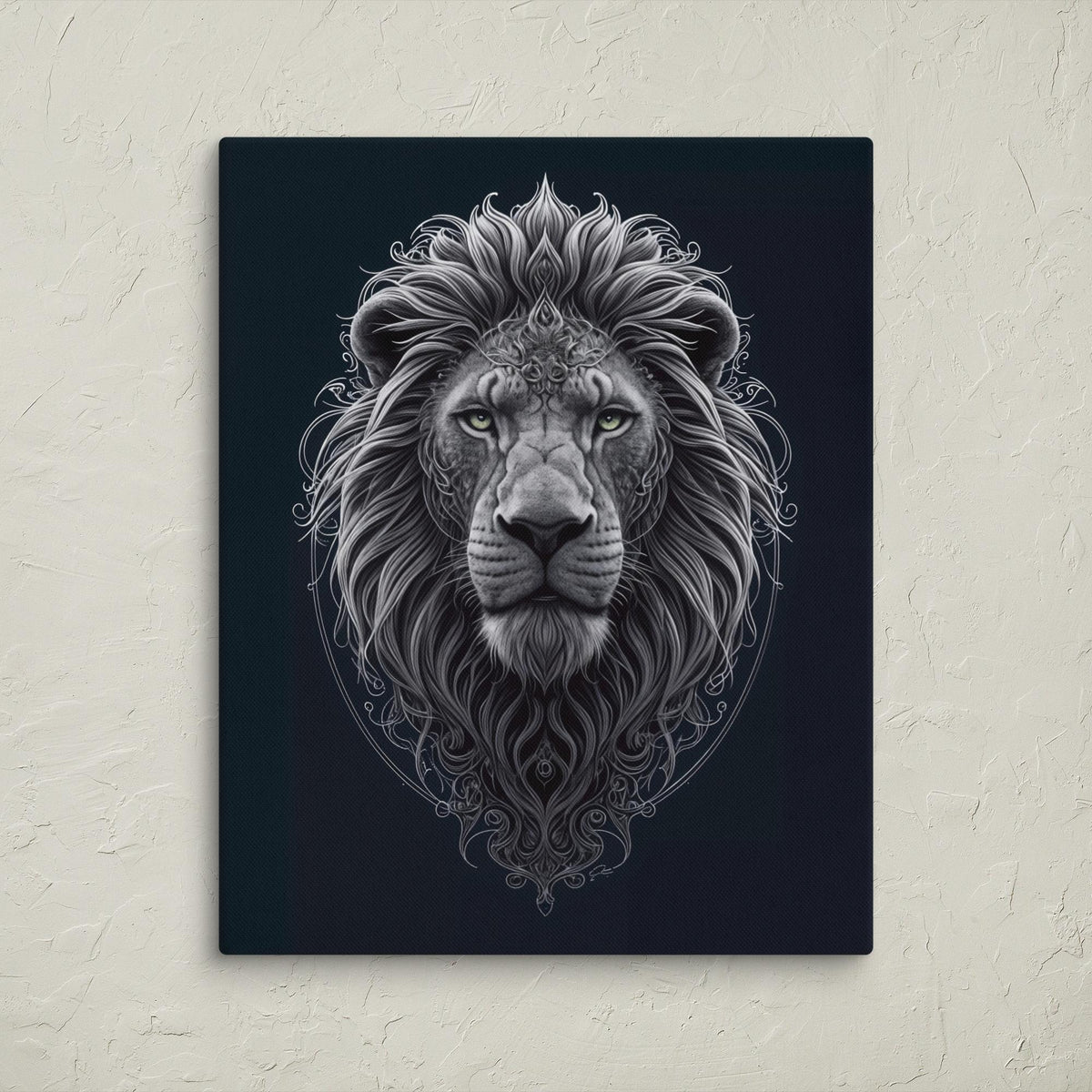 canvas-in-16x20-wall-669d81641e7d5.jpg
