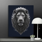 canvas-(in)-16x20-wall-669d84a011503