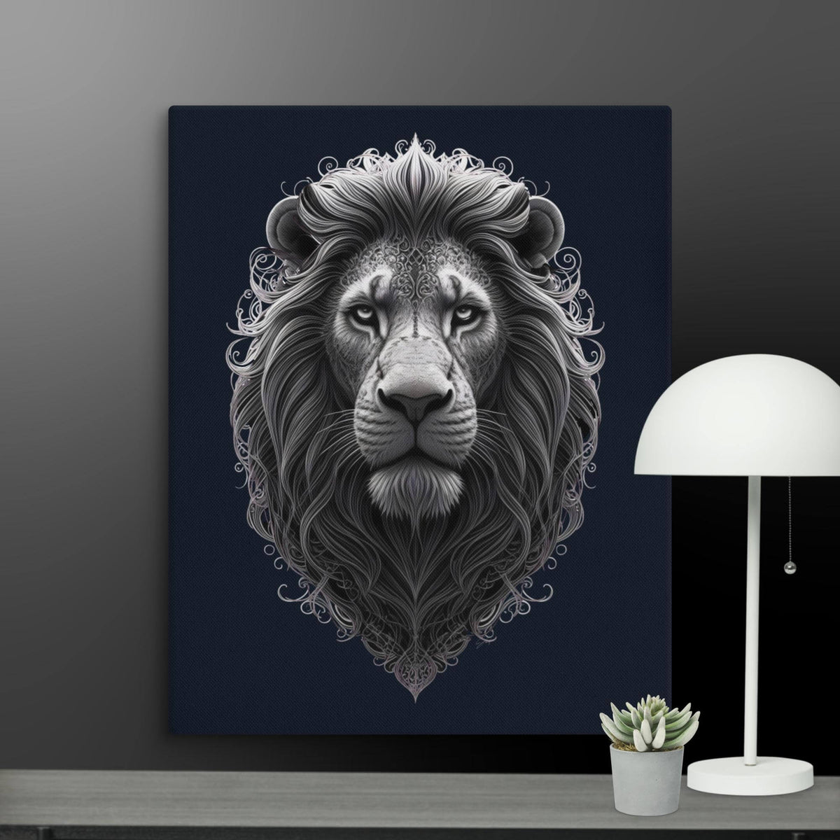 canvas-(in)-16x20-wall-669d84a011503