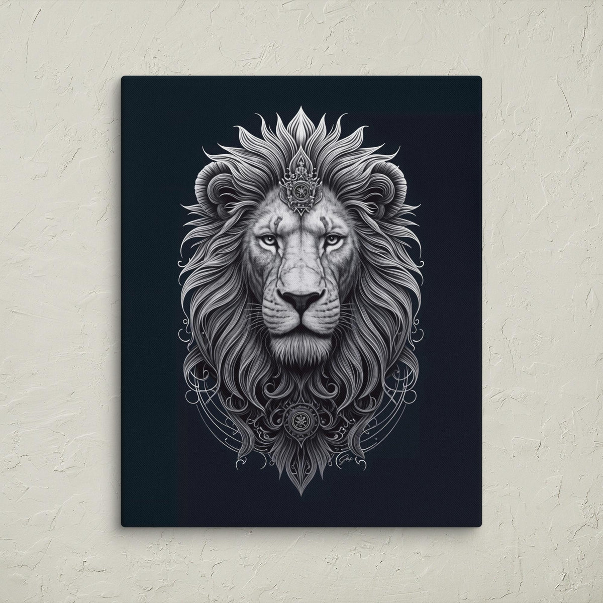 canvas-in-16x20-wall-669d8ab056b75.jpg