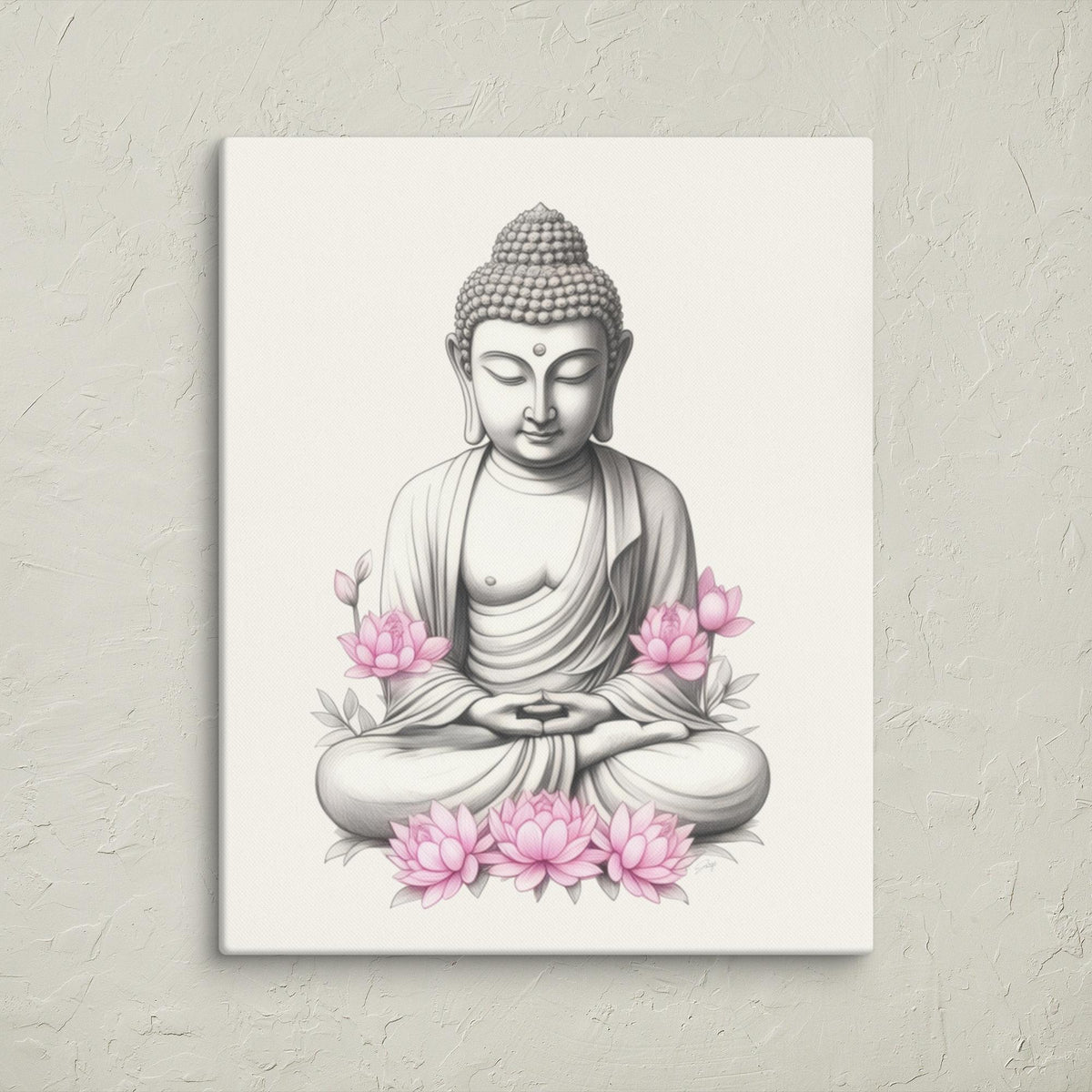 canvas-in-16x20-wall-66ad0dc1e1c5f.jpg