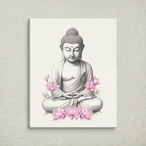 canvas-in-16x20-wall-66ad0dc1e1c5f.jpg