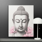 canvas-BB102(in)-16x20-wall-66ad14afcc455