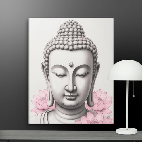 canvas-BB102(in)-16x20-wall-66ad14afcc455