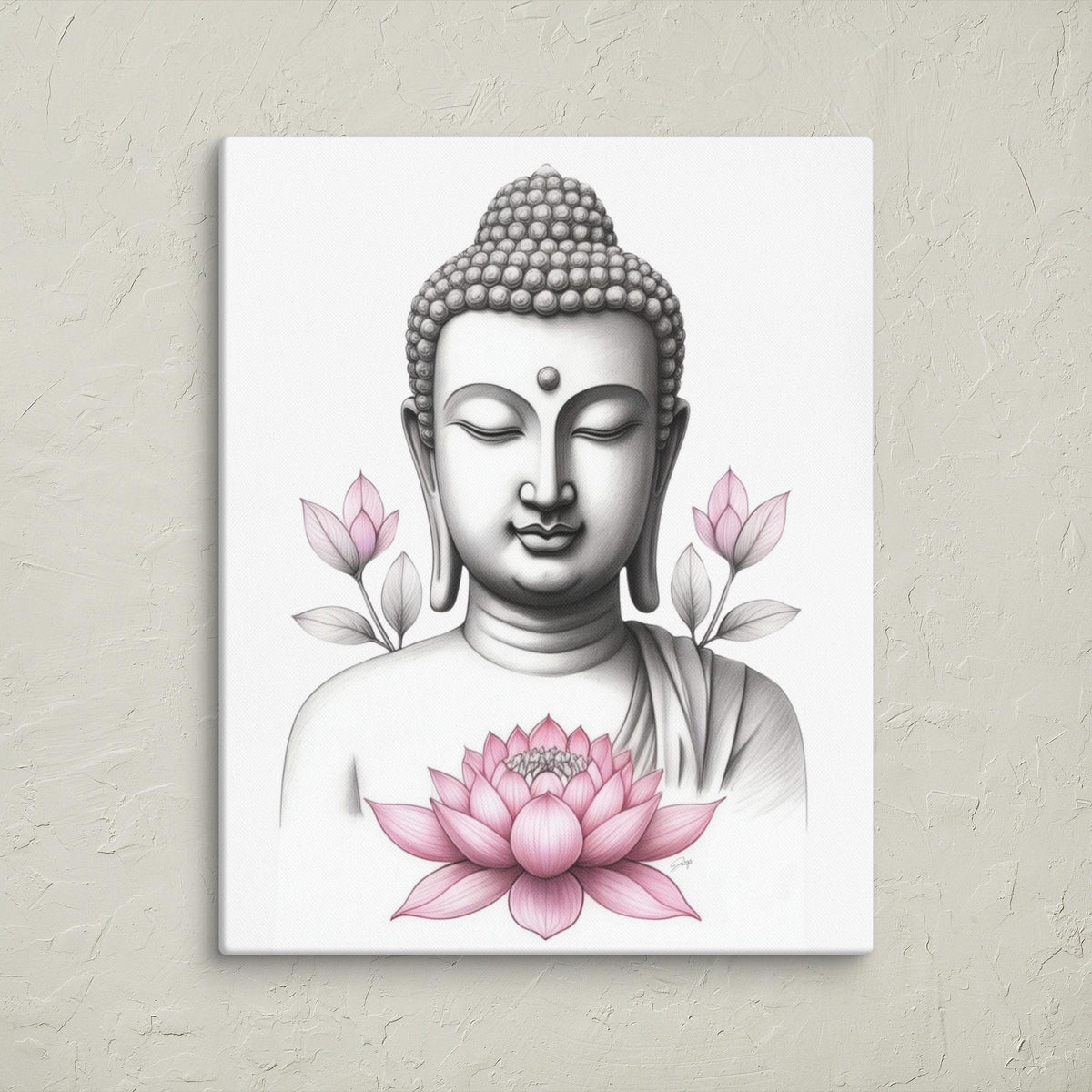 canvas-in-16x20-wall-66ad3ade06b82.jpg