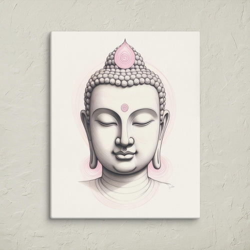 canvas-in-16x20-wall-66ad4e8461785.jpg