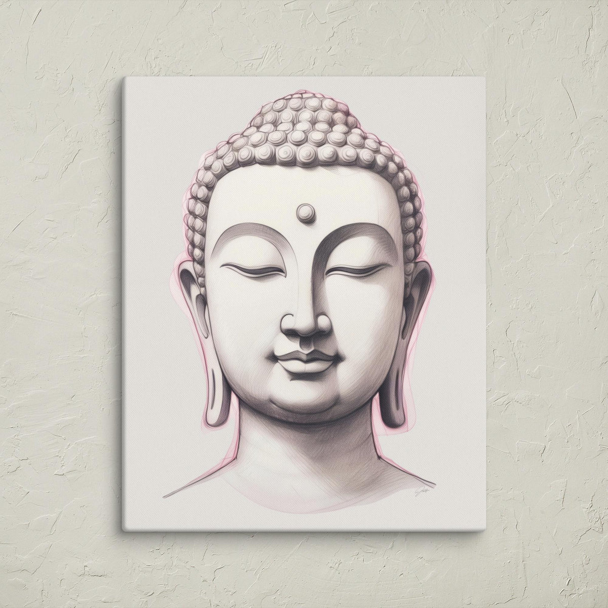 canvas-in-16x20-wall-66ad52345948b.jpg