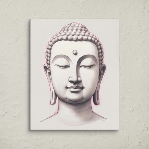 canvas-in-16x20-wall-66ad52345948b.jpg