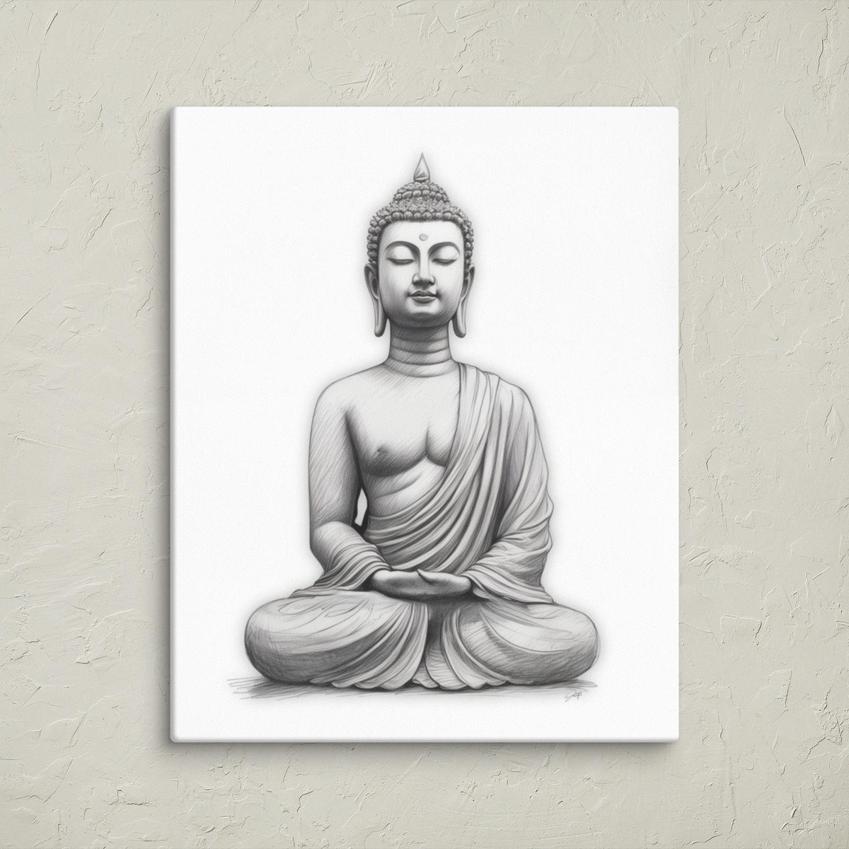 canvas-in-16x20-wall-66b14944de2db.jpg