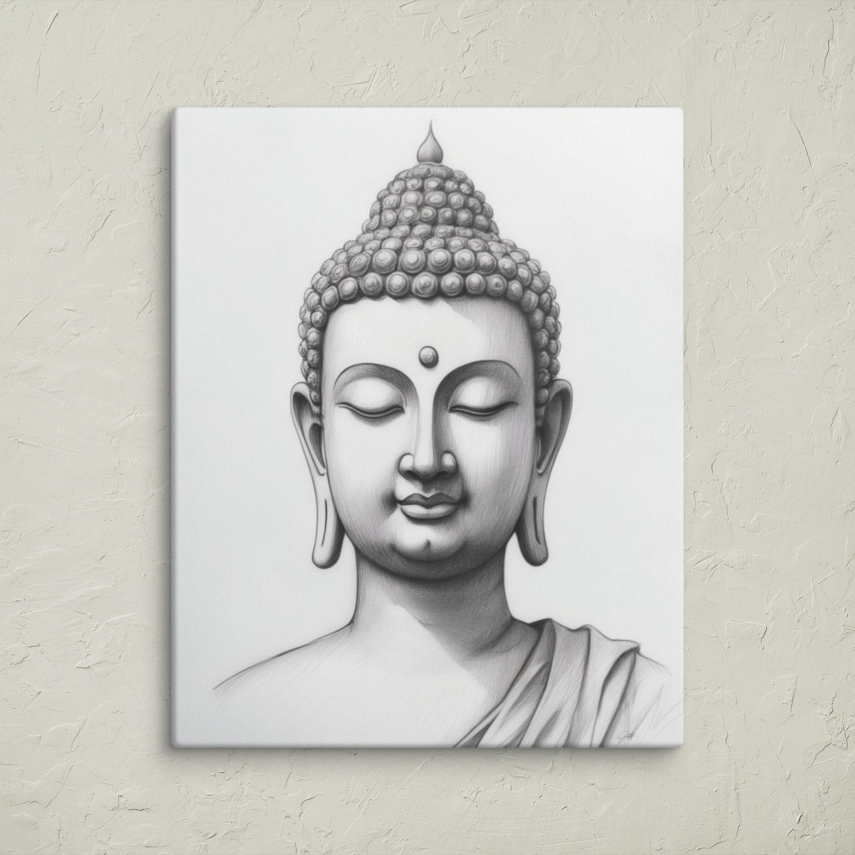canvas-in-16x20-wall-66b14db56ac8f.jpg