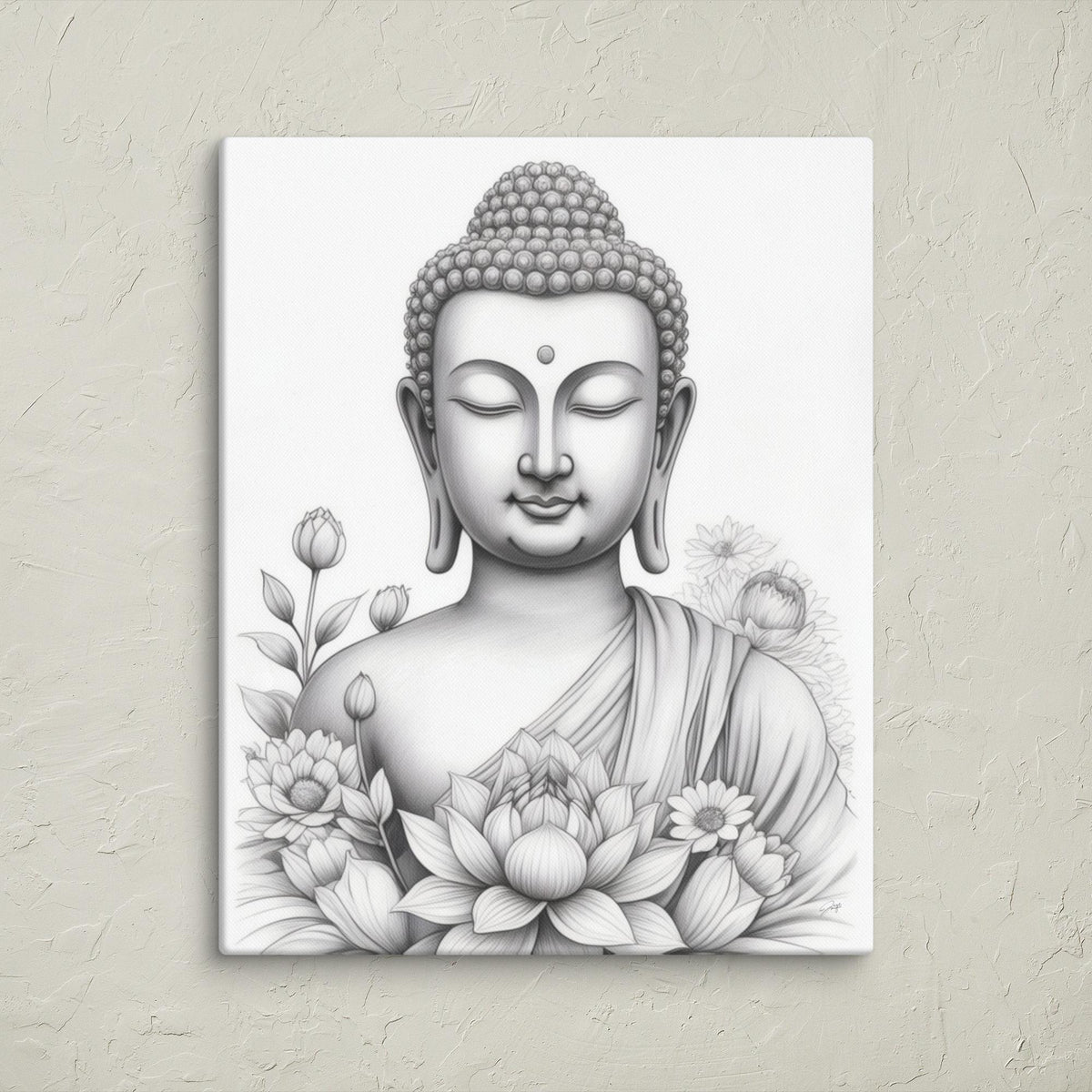 canvas-in-16x20-wall-66b15025cfe01.jpg