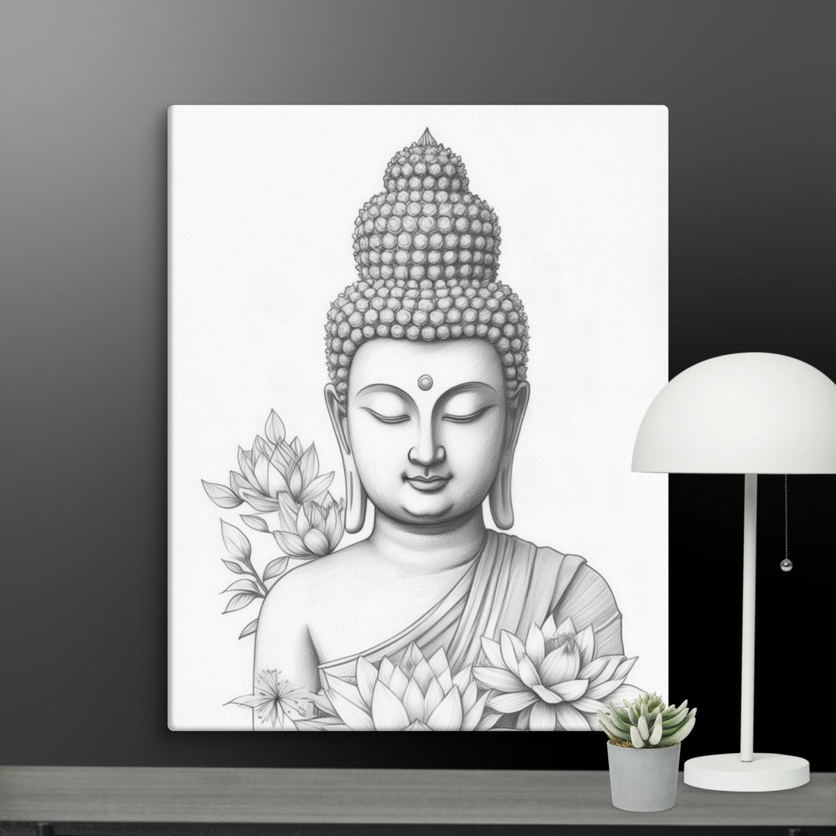 canvas-in-16x20-wall-66b154de69903.jpg