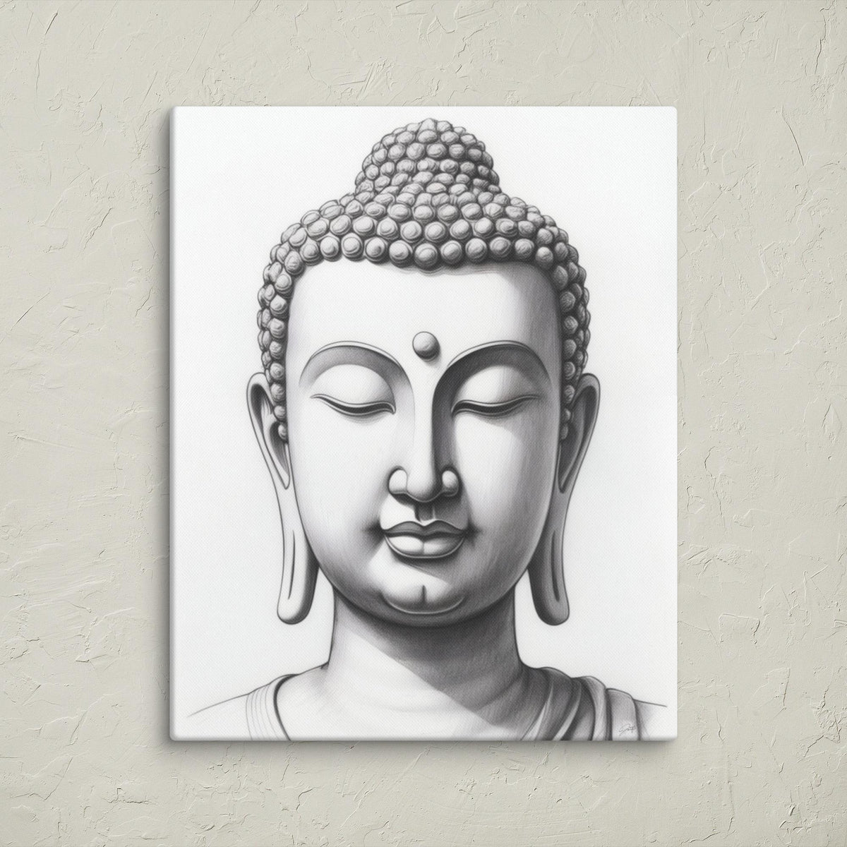 canvas-in-16x20-wall-66b157017ad95.jpg