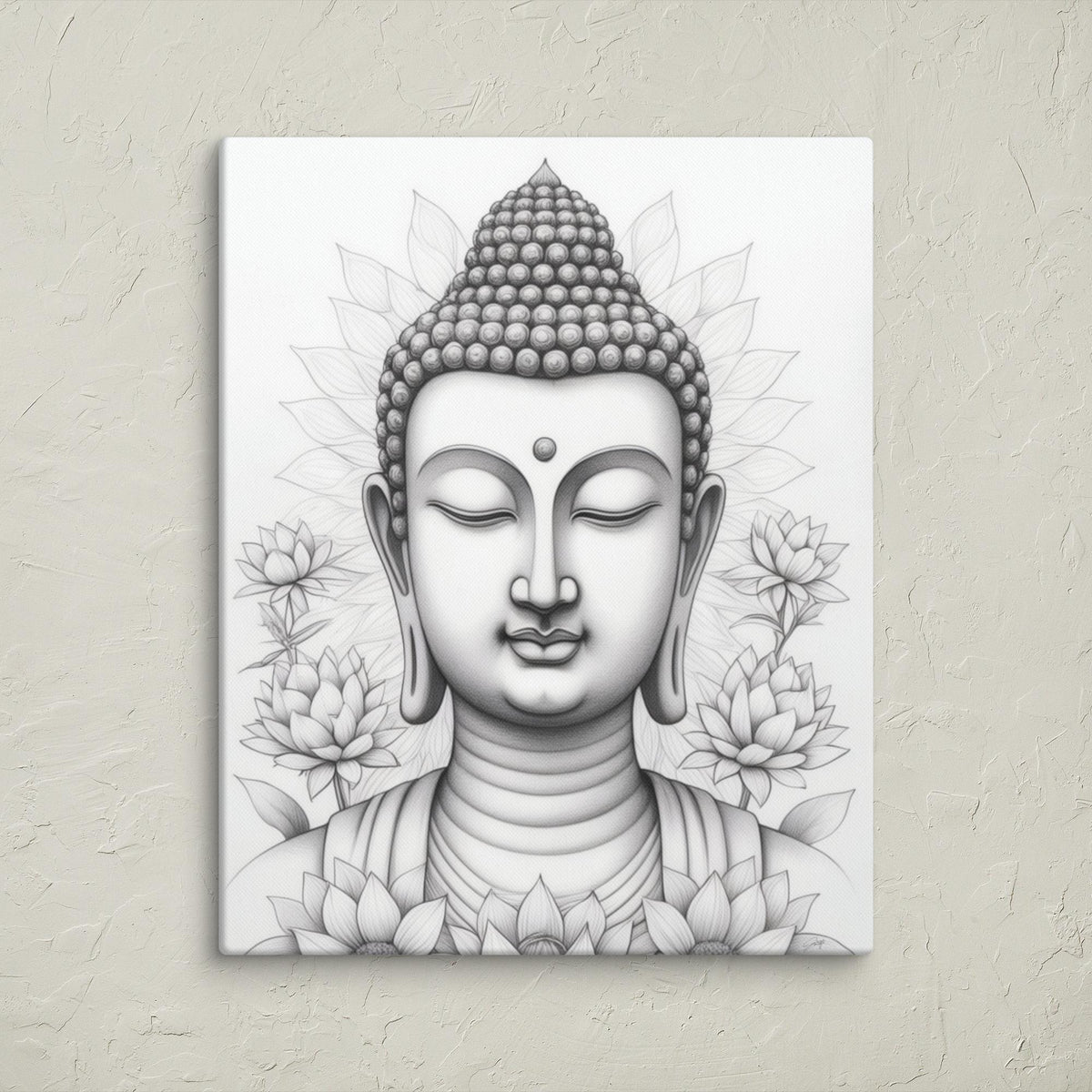 canvas-in-16x20-wall-66b1591942bb0.jpg