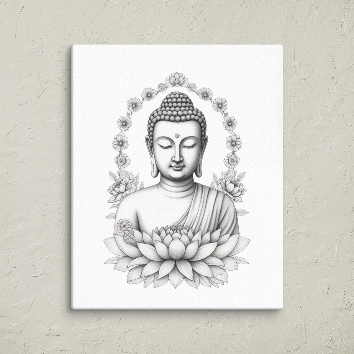 canvas-in-16x20-wall-66b15b4f33c61.jpg