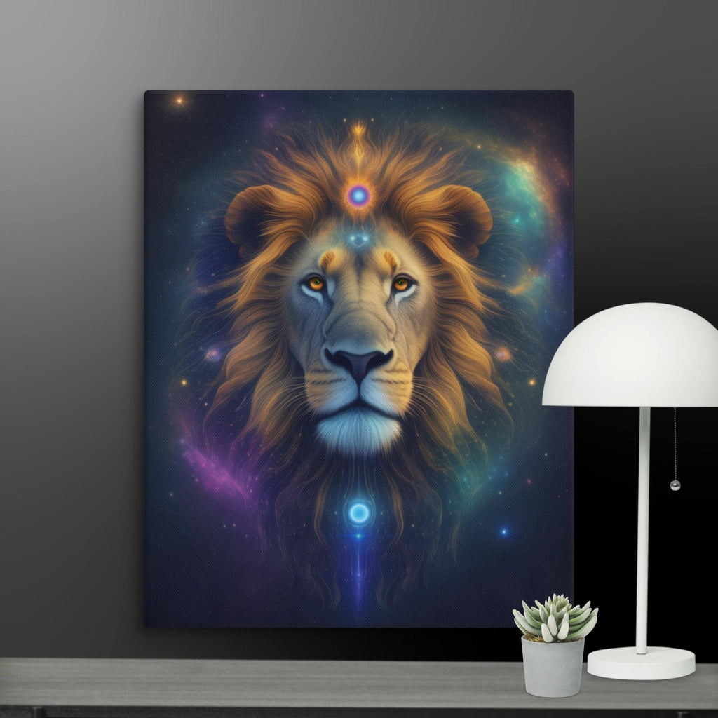 canvas-(in)-16x20-wall-67083b53b117a