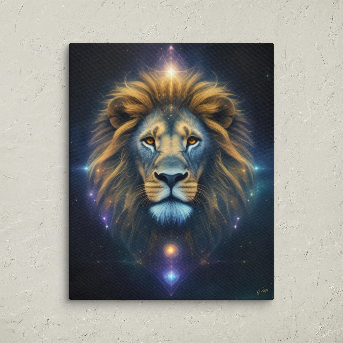 canvas-in-16x20-wall-67084254374c1.jpg